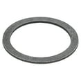 thumbnail image 3 of Polaris GEM Thrust Washer, Genuine OEM Part 3233378, Qty 1, 3 of 7