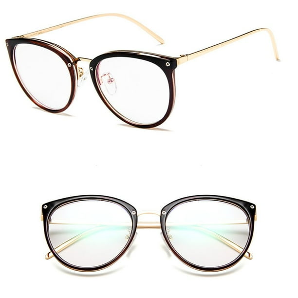 New fashion glasses online