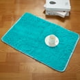 thumbnail image 4 of SHCKE Super Soft Floor Fluffy Carpet Shaggy Area Rugs Comfy Plush Area Rugs For Bedroom Living Room Nursery Home Decor 4 Size And Multiple Colors, 4 of 4