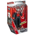 thumbnail image 4 of WWE Elite Collection Sting Action Figure, Action Figures Colorful, 4 of 7