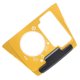 thumbnail image 4 of Cubierta del Interruptor de Encendido de la Motocicleta KIMISS Push to Start Button Cover CNC aleación de Aluminio Interruptor de Arranque para 350 NSS350 2018 a 2022 ANGGREK  Otros, 4 of 8