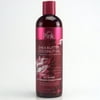Luster's Pink 12 Oz. Shea Butter & Coconut Oil Cleansing Conditioner