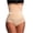 Complexion#2, variant on HAJWOH Tummy Control High Waist Shapewear Panties for Women – Firm Shaping Underwear, Everyday Wear
