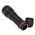 thumbnail image 3 of Underwater Flashlights,Dive Light IPX6 Waterproof Diving Flashlight Dive Light Industry-Leading Standards, 3 of 12