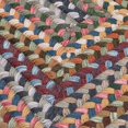 thumbnail image 2 of Ridgevale RV90R024X120R Ridgevale - Tapis Classique de 2 Pi x 10 Pi, 2 of 2