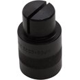 thumbnail image 2 of Motion Pro 08-0532 22mm Bearing Remover, 2 of 3