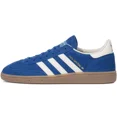 thumbnail image 3 of Ad-id-as IH0130 Handball Spezial Blue Yellow Gum Men's, 3 of 5