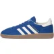 thumbnail image 3 of Adi-das IH0130 Handball Spezial Blue Yellow Gum Men's, 3 of 5