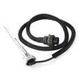 thumbnail image 3 of VOE22383381 for Excavator EC210BLC Engine Oil Level Sensor, 3 of 5