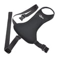 thumbnail image 2 of Spearfishing Chest Pad Neoprene Chest Loading Pad for Fishermen Scuba Diving Zulema Almohadilla de carga de cofre de buceo, 2 of 8