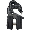 thumbnail image 4 of Grillete Winch Hook Factor 55 Ultrahook de sistema cerrado, 16.000 libras, 4 of 6