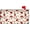 Ladybugs, variant on Ladybugs Mailbox Cover Magnetic Waterproof Mailbox Wraps Post Letter Box Decor 21x18 in