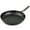 Black, variant on Thyme & Table 12" Fry Pan Non-Stick - Black, Supreme