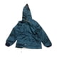 thumbnail image 3 of Chaqueta a escala 1/6, ropa en miniatura, chaqueta en miniatura, escena, foto, disfraz, accesorio, uniforme, abrigo para figuras de acción de 12, 3 of 9