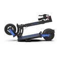 thumbnail image 4 of Scooter Inokim Quick 4 Azul, 4 of 5