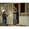 thumbnail image 5 of Mystery Road (DVD), Well Go USA, Action & Adventure, 5 of 7