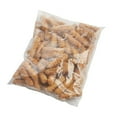thumbnail image 3 of Farm Rich Reduced Sodium Cheese Sticks, 3 Pound -- 8 per case., 3 of 9