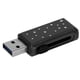 thumbnail image 2 of Memoria USB, Memory Stick Pequeña Velocidad Rápida Portátil Para Teléfono Celular Para Computadora, 2 of 8