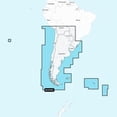 thumbnail image 2 of Navionics NASA005L - Chile, Argentina  Easter Island - Navionics+ [010-C1365-30], 2 of 2