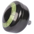 thumbnail image 4 of GELUOXI For Toyota Land Cruiser Lexus LX470 98-07 Rear Suspension Accumulator 4915160010, 4 of 7