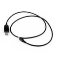 thumbnail image 4 of USB Programming Cable For TYT TH-9800 Car Mobile Two Way Radio With CD SoftWare, 4 of 7