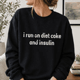thumbnail image 4 of Breast Cancer Awareness Shirt, In October We Wear Pink Sweatshirt, Horror Girls Halloween Hoodie and T-Shirt, Pink Ribbon Support Gift for Women, 4 of 9