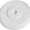 Almond, variant on National Hardware N213-595 V336 Wall Door Stop in Almond