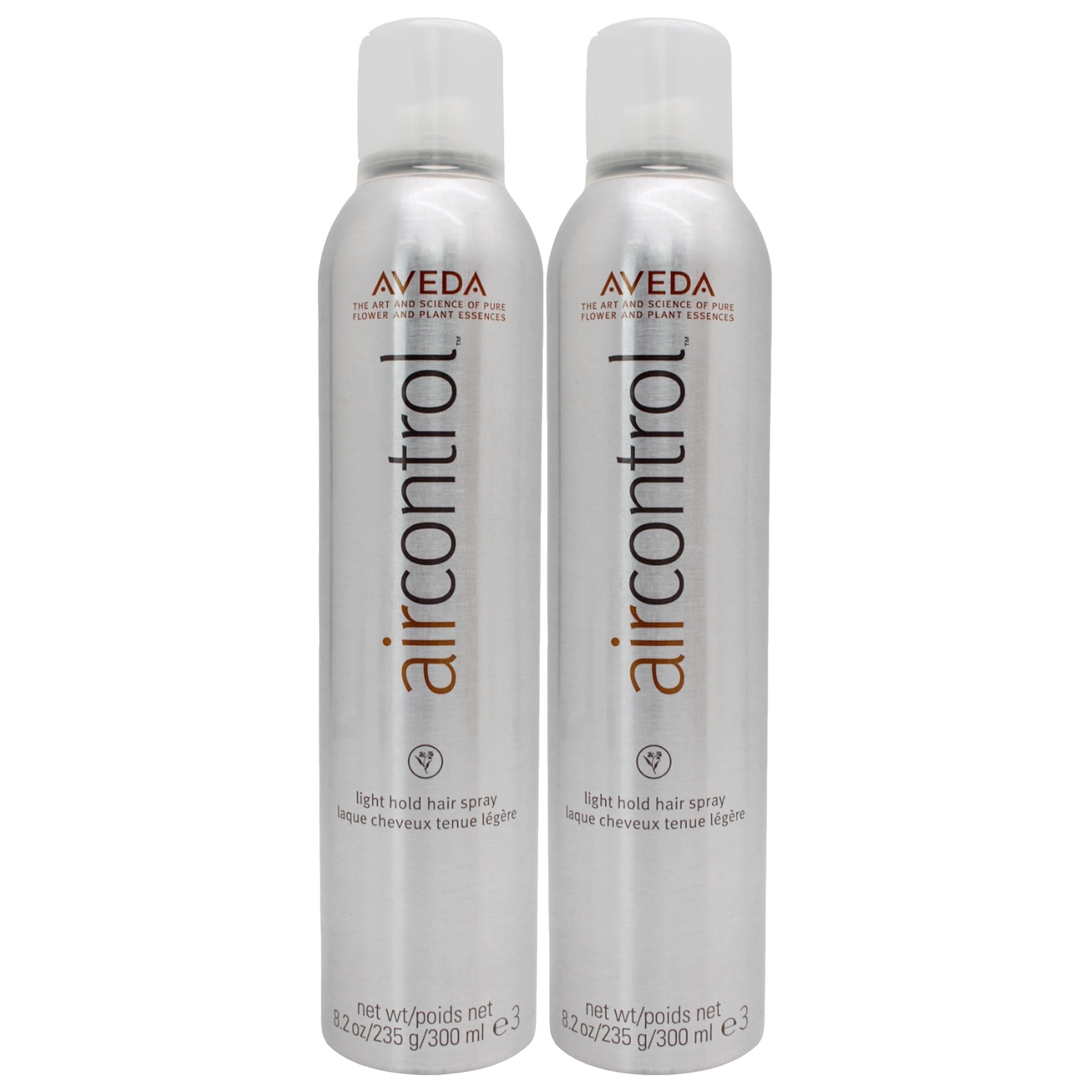 Milbon Repair Restorative Blowout Primer 4.2oz for Fine Hair