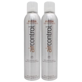 Milbon Repair Heat Protective Mist, 4.1 oz, Shields Hair, Adds