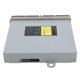 thumbnail image 4 of DG6M5S01B for BluRay CD DVD Driver Replacement for S Console, 4 of 4