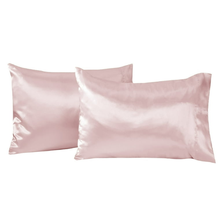 Jumbo top pillow cases