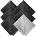 thumbnail image 1 of Panos de limpieza de microfibra MagicFiber 6 PACK, 1 of 2