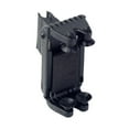 thumbnail image 3 of Milaget Instrument Condenser Microphone Stand Clip for Clear Sound Stage Performance Violin, 3 of 9
