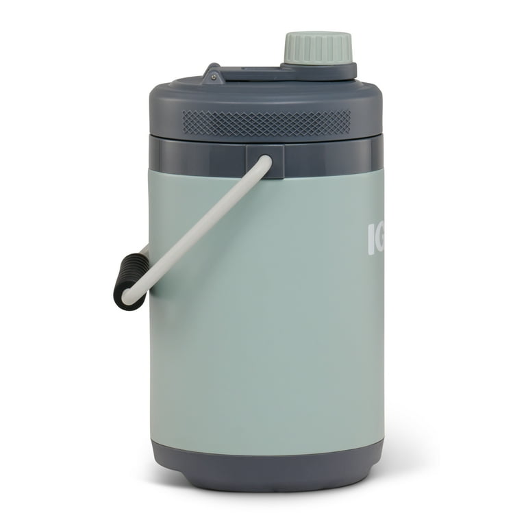 弁当箱・水筒 UNIT04 <YETI WATER JUG COVER O.G> UNIT/04 YETI WATER JUG COVER ワンガロン - メルカリ