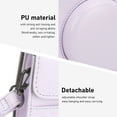 thumbnail image 3 of Estuche Protector para Cámara Instantánea ANGGREK Otros, 3 of 8
