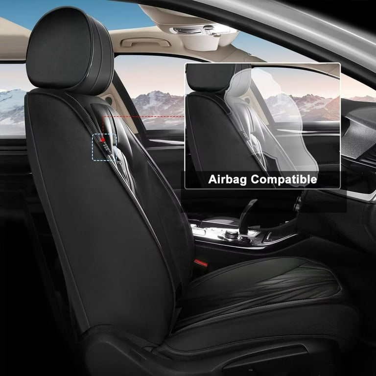 Toyota vios seat cover discount
