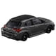 thumbnail image 4 of No.52 Toyota GR Corolla (Box) Cars Alloy Motor Vehicle Diecast Metal Model Kids Xmas Gift Toys for Boys Toy Cars, 4 of 4