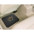 thumbnail image 1 of NHL - Tapis Utilitaire Minnesota Wild 14"x17 Pouces, 1 of 2