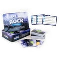 thumbnail image 1 of Juego de preguntas You Gotta Know Rock con 500 preguntas, 1 of 9
