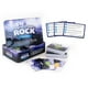 thumbnail image 1 of Juego de preguntas You Gotta Know Rock con 500 preguntas, 1 of 9