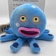thumbnail image 2 of Home Dector My Singing Monsters Wubbox Plush Toy Soft Stuffed Doll Cartoon Game Peripherals Plush Pillow For Kids Birthday Gifts, 2 of 4