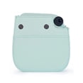 thumbnail image 2 of Ndcxsfigh Kit Accesorios para Cámara 10 en 1 para Cámara para Instax Mini 12/11/9 (verde), 2 of 9