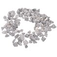 thumbnail image 2 of POPETPOP Model Railroad Scenery Rocks, Assorted Colors Realistic Railway Layout Gravel for Miniature Train Diorama Sand Table, 2 of 8