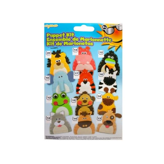 angry birds toys walmart