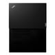 thumbnail image 4 of Laptop Lenovo THINKPAD E14 14' AMD Ryzen 3-4300U 24GB RAM 980GB SSD Reacondicionado, 4 of 5