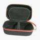 thumbnail image 4 of Estuche de viaje, caja de almacenamiento, cierre con cremallera, funda protectora, bolsa de transporte para humidificador pequeño, productos, 4 of 9