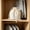 🌻Beige_Hot#677, variant on Storage Bag, Drawstring Cloth Organizer Pouch for Clothes Shoes Travel and Wardrobe, Reusable Washable Breathable Storage Solution 30x29.5cm