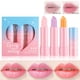 thumbnail image 5 of Xihbxyly Oferta de iluminación Hidden labial cálido e Hidratante Lápiz Labial de doble Hidratación Dudu Care Antigrietas y Clarador de líneas de Labios Hidratante apretado y Grasoso 3,5 gx 3, 5 of 7
