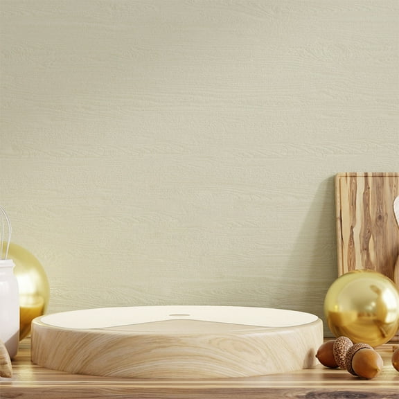 MLINS 2pcs Lazy Susan Shelf Liner Non Adhesive Kitchen Liners Non Slip Cabinet Shelf Liner Fridge Mats For Pantry Drawer