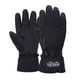 thumbnail image 1 of Guantes de esquí de los hombres de invierno cálido a prueba de viento y de lana de esquí Deportes de contacto de pantalla Guantes de lana, 1 of 4